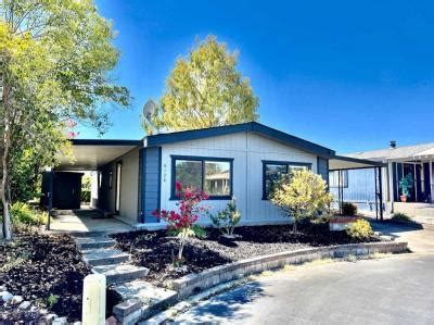 the village at lake park|lakeview village citrus heights ca.